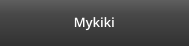 Mykiki