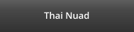 Thai Nuad