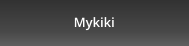 Mykiki
