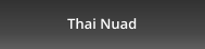 Thai Nuad